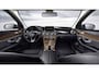 Mercedes-Benz C-klasse 180 AMG Sport Edition | Trekhaak | Stoelverwarming | Spoorpakket | Sfeerverlichting |