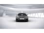 Mercedes-Benz C-klasse 180 AMG Sport Edition | Trekhaak | Stoelverwarming | Spoorpakket | Sfeerverlichting |