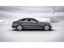 Mercedes-Benz C-klasse 180 AMG Sport Edition | Trekhaak | Stoelverwarming | Spoorpakket | Sfeerverlichting |