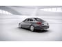 Mercedes-Benz C-klasse 180 AMG Sport Edition | Trekhaak | Stoelverwarming | Spoorpakket | Sfeerverlichting |