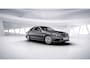Mercedes-Benz C-klasse 180 AMG Sport Edition | Trekhaak | Stoelverwarming | Spoorpakket | Sfeerverlichting |