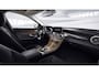 Mercedes-Benz C-klasse 180 AMG Sport Edition | Trekhaak | Stoelverwarming | Spoorpakket | Sfeerverlichting |