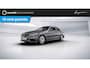 Mercedes-Benz C-klasse 180 AMG Sport Edition | Trekhaak | Stoelverwarming | Spoorpakket | Sfeerverlichting |