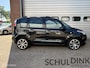 Citroën C3 Picasso 1.6 VTi Aura AIRCO|CRUISE CONTROLE
