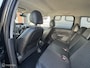 Citroën C3 Picasso 1.6 VTi Aura AIRCO|CRUISE CONTROLE