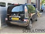 Citroën C3 Picasso 1.6 VTi Aura AIRCO|CRUISE CONTROLE