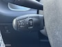 Citroën C3 Picasso 1.6 VTi Aura AIRCO|CRUISE CONTROLE