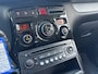 Citroën C3 Picasso 1.6 VTi Aura AIRCO|CRUISE CONTROLE