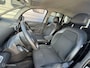 Citroën C3 Picasso 1.6 VTi Aura AIRCO|CRUISE CONTROLE
