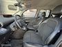 Citroën C3 Picasso 1.6 VTi Aura AIRCO|CRUISE CONTROLE