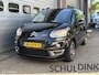 Citroën C3 Picasso 1.6 VTi Aura AIRCO|CRUISE CONTROLE