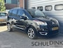 Citroën C3 Picasso 1.6 VTi Aura AIRCO|CRUISE CONTROLE