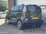 Citroën C3 Picasso 1.6 VTi Aura AIRCO|CRUISE CONTROLE
