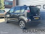 Citroën C3 Picasso 1.6 VTi Aura AIRCO|CRUISE CONTROLE