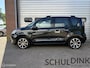 Citroën C3 Picasso 1.6 VTi Aura AIRCO|CRUISE CONTROLE