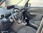 Citroën C3 Picasso 1.6 VTi Aura AIRCO|CRUISE CONTROLE
