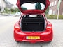 Suzuki Swift STYLE SMART HYBRID