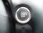 Suzuki Swift STYLE SMART HYBRID