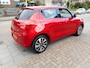Suzuki Swift STYLE SMART HYBRID
