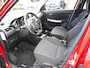 Suzuki Swift STYLE SMART HYBRID