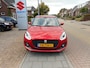 Suzuki Swift STYLE SMART HYBRID