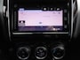 Suzuki Swift STYLE SMART HYBRID