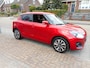 Suzuki Swift STYLE SMART HYBRID