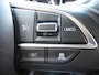 Suzuki Swift STYLE SMART HYBRID