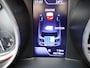 Suzuki Swift STYLE SMART HYBRID