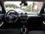 Suzuki Swift STYLE SMART HYBRID