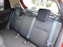 Suzuki Swift STYLE SMART HYBRID