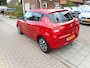 Suzuki Swift STYLE SMART HYBRID