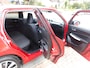 Suzuki Swift STYLE SMART HYBRID