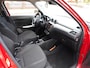 Suzuki Swift STYLE SMART HYBRID