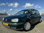 Volkswagen Golf 1.4-16V Radio / Trekhaak