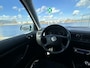 Volkswagen Golf 1.4-16V Radio / Trekhaak