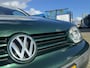 Volkswagen Golf 1.4-16V Radio / Trekhaak
