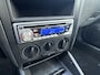 Volkswagen Golf 1.4-16V Radio / Trekhaak