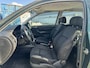 Volkswagen Golf 1.4-16V Radio / Trekhaak