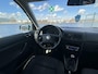 Volkswagen Golf 1.4-16V Radio / Trekhaak
