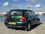 Volkswagen Golf 1.4-16V Radio / Trekhaak