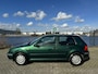 Volkswagen Golf 1.4-16V Radio / Trekhaak