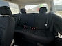 Volkswagen Golf 1.4-16V Radio / Trekhaak