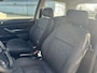 Volkswagen Golf 1.4-16V Radio / Trekhaak