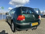 Volkswagen Golf 1.4-16V Radio / Trekhaak