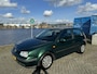 Volkswagen Golf 1.4-16V Radio / Trekhaak
