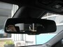 Toyota Yaris 1.5 Hybride Executive/Trekhaak/Bi-tone