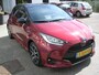 Toyota Yaris 1.5 Hybride Executive/Trekhaak/Bi-tone