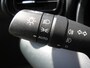 Toyota Yaris 1.5 Hybride Executive/Trekhaak/Bi-tone
