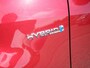 Toyota Yaris 1.5 Hybride Executive/Trekhaak/Bi-tone